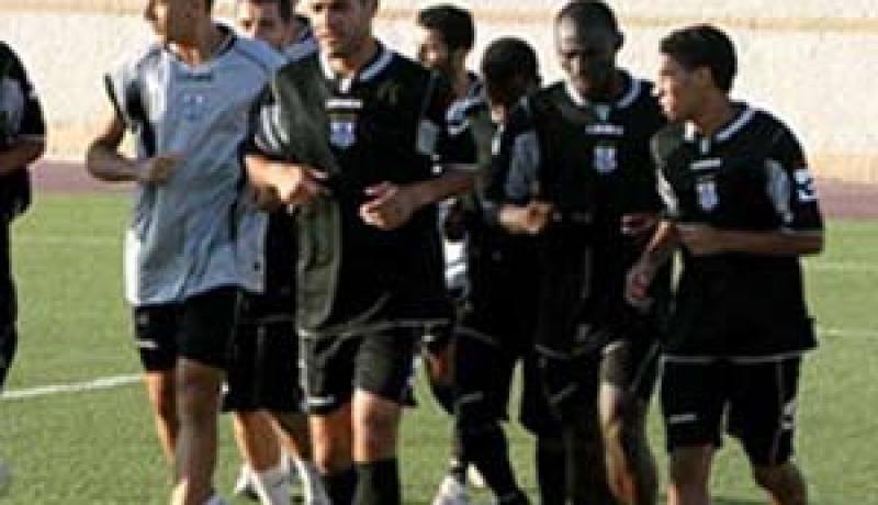 بجاية تنفرد بالريادة من جديد بعد قهرها للعميد الجريح وعنابة تعود من بعيد