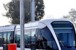 عرض دراسة الجدوى الخاصة بإنجاز مشروع ” الترامواي ” بمدينة الجلفة