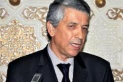 ء8  ثانويات جديدة ستسلم قريبا في 10 ولايات من الوطن لامتصاص الاكتظاظ في الاقسام