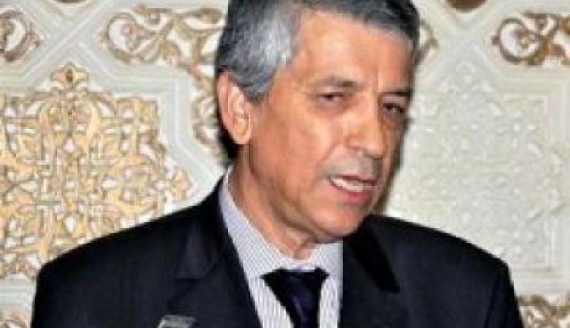 ء8  ثانويات جديدة ستسلم قريبا في 10 ولايات من الوطن لامتصاص الاكتظاظ في الاقسام