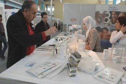 الصناعة الصيدلانية الجزائرية تقتحم عالم إنتاج الأدوية المضادة للسرطان