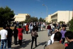 الدخول الجامعي يجري في ظروف حسنة بالرغم من مشاكل التحويلات