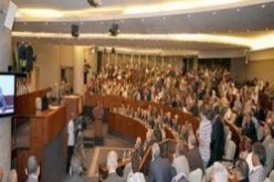 محاربة الفساد و ترقية الحكم الراشد اهم محاور تدخل النواب