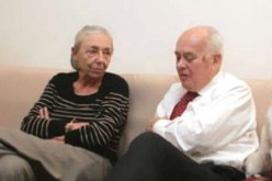 وفاة بيار شولي المناضل من أجل القضية الوطنية الجزائرية إبان الثورة التحريرية
