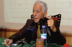 هارون: اعتراف فرنسا بجرائم الحرب المقترفة ما بين 1954-1962امر لامناص منه