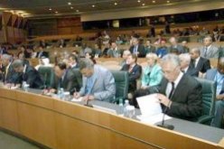 انطلاق اشغال اللقاء السابع لحوار حقوق الانسان العربي-الاوروبي