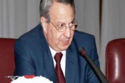 عدة اختصاصات للمحاكم الادراية ضمانا لشفافية و مصداقية الاقتراع المقبل