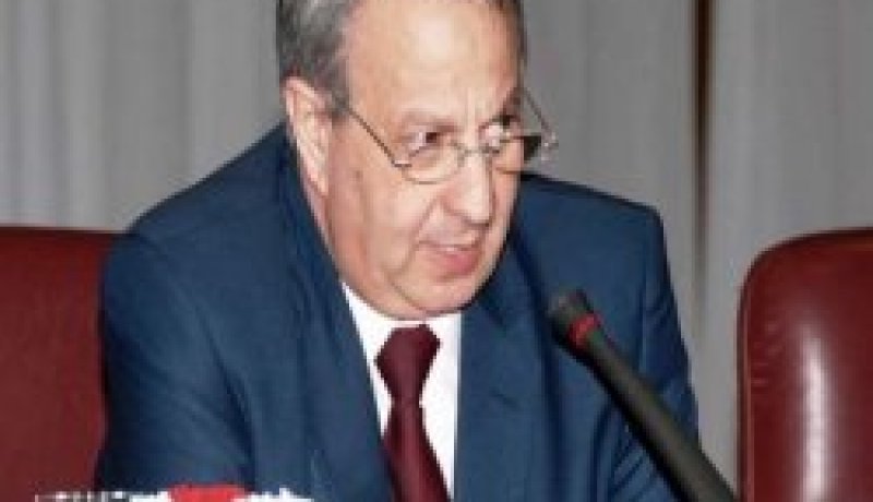 عدة اختصاصات للمحاكم الادراية ضمانا لشفافية و مصداقية الاقتراع المقبل