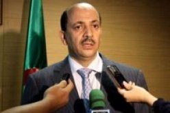 بن بادة: تطبيق القانون الجديد حول المضافات الغذائية ابتداء من شهر ماي 2013