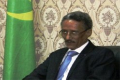 ولد حمادي : اجتماع وزراء الخارجية للاتحاد المغاربي فرصة لتشخيص إشكالية الأمن في المنطقة