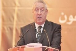 منظمة شركات الطيران العربية تدعم موقف الجزائر من الرسم على غاز الكاربون