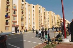 بدء الإجراءات القانونية لتسليم المفاتيح ل 93 مستفيدا من السكنات العمومية الإيجارية ببوعرفة