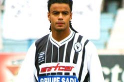 إصابة حاج عيسي لاتدعو للقلق، ولموشية يندمج اليوم