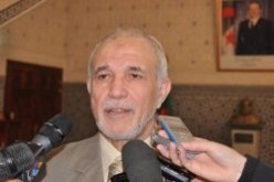 وزير العدل يؤكد أن مشروع قانون المحاماة لن يسحب من البرلمان و إنما سيعدل