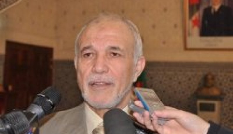وزير العدل يؤكد أن مشروع قانون المحاماة لن يسحب من البرلمان و إنما سيعدل