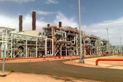 فتح تحقيق قضائي حول الاعتداء الارهابي بتيقنتورين