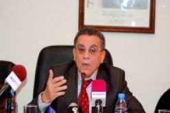 المحكمة الجزائرية لتسوية النزاعات الرياضية تواصل عملها بإنتظام