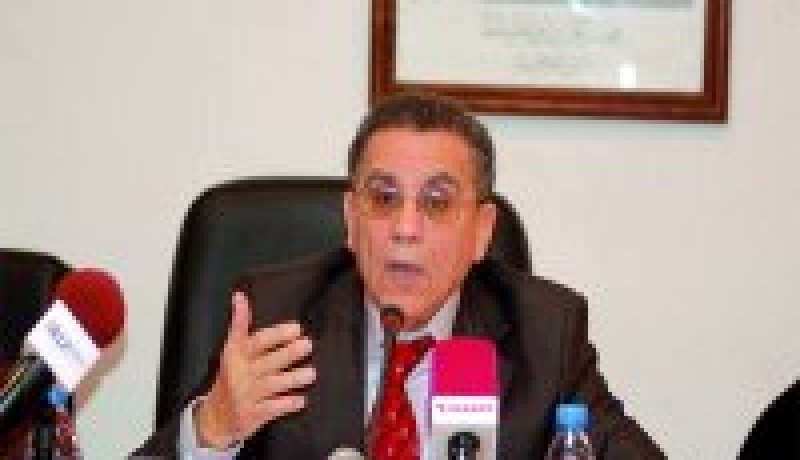 المحكمة الجزائرية لتسوية النزاعات الرياضية تواصل عملها بإنتظام