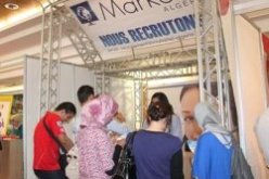 الأمم المتحدة: الجزائر سجلت أعلى نسبة انخفاض في البطالة بمنطقة العالم العربي