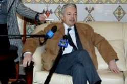 نائب الوزير الاول البلجيكي يدعو الى ضرورة العودة الى الحوار السياسي في مالي