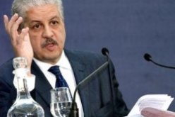 سلال يشرف على إطلاق قطب حضري جديد ب6400 سكن بعين النحاس