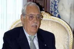 ''أنقذت شندرلي بعدما أراد كريم بلقاسم ممارسة الحڤرة عليه بسبب سيارة''