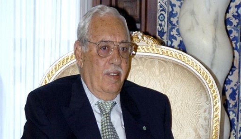 ''أنقذت شندرلي بعدما أراد كريم بلقاسم ممارسة الحڤرة عليه بسبب سيارة''