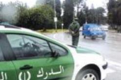 إصابة شاب برصاصة طائشة بسطاوالي