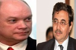 توقيع اتفاقية تكوين عبر الأنترنات بين الجمارك الجزائرية و المنظمة العالمية للجمارك