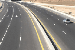 رصد 3 ملايير دينار لإنجاز 15 كلم من ازدواجية الطريق الوطني رقم 23 بالأغواط