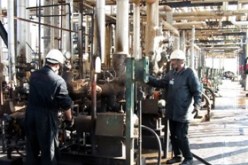 خلاف عاطفي يتحول إلى إنذار كاذب بوجود قنبلة بالمنطقة الصناعية