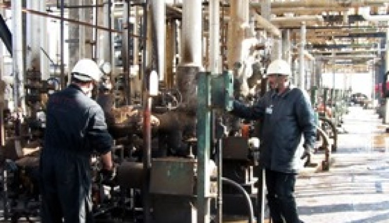 خلاف عاطفي يتحول إلى إنذار كاذب بوجود قنبلة بالمنطقة الصناعية