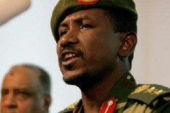 الجيش السوداني يقتل 77 معارضا في هجوم جنوب كردفان