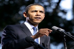 مؤسسة كارنيجي  للسلام الدولي : التهديد بمنع المعونة عن مصر غير مجدٍ