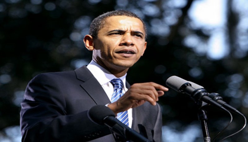 مؤسسة كارنيجي  للسلام الدولي : التهديد بمنع المعونة عن مصر غير مجدٍ