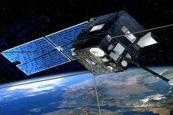 اتفاقية شراكة بين”الوكالة الفضائية الجزائرية”و “ويسكوم”البريطانية