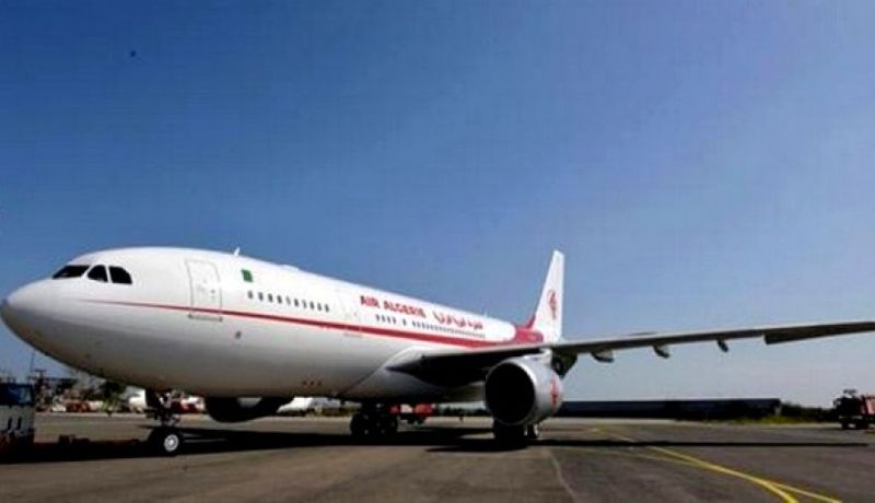 زيـادات بمليون سنتيم فـي تذاكر رحلات عمرة شعبان