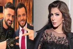 أصالة تعنّف الإعلامي نيشان..كرامتي فوق كل اعتبار