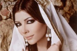 فيما استنكرت بعض الأسماء الجزائرية إقصاءها : أصالة وفضل شاكر في تيمڤاد 2008