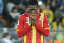 أسامواه جيان بين الشجاعة والخيبة