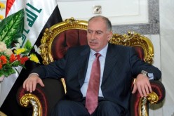 الأمم المتحدة تدعو العراق للإسراع في تشكيل مفوضية انتخابات جديدة