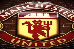 تراجع الاصابات في صفوف المان يونايتد قبل مواجهة تشيلسي