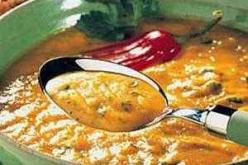 مطبخ “النهار”