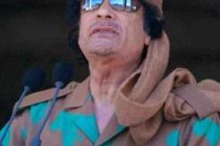 القذافي يقاضي الصحافة المغربية