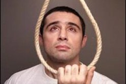 الشنق، الأقراص الطبية والأسلحة.. أسهل الوسائل لركوب قطار الموت