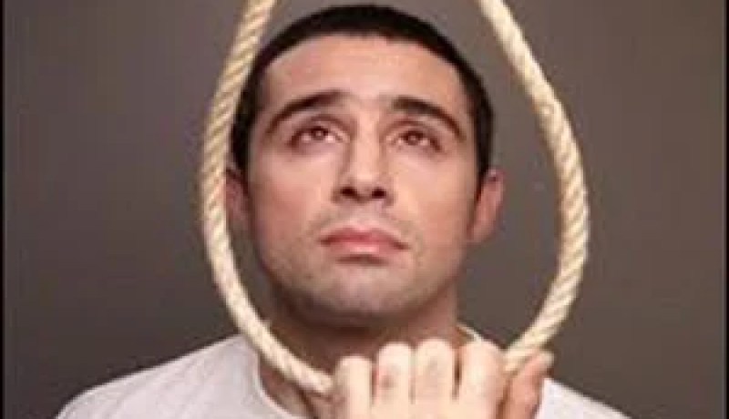الشنق، الأقراص الطبية والأسلحة.. أسهل الوسائل لركوب قطار الموت