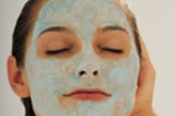 منظف للبشرة الدهنية