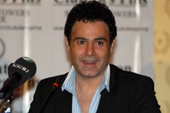 عاصي الحلانى يكشف عن ديو مع أصالة نصري