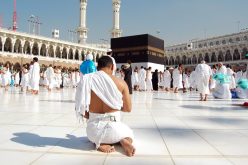 «مختلّون عقليا وحوامل حجوا .. ونطالب بزيادة أعوان الحماية»