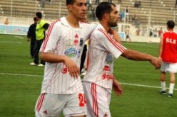 غضب الأنصار يمتد إلى ميلية وحديث عن جمع التوقيعات ضده